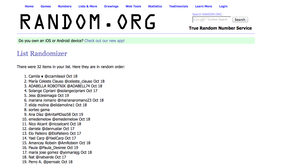 Screen Shot 2014-10-21 at 12.26.54 PM