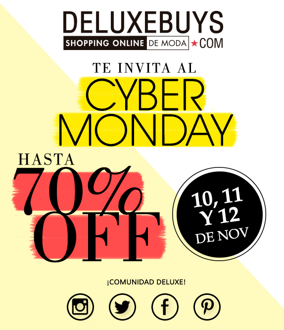 Imagen- Deluxebuys