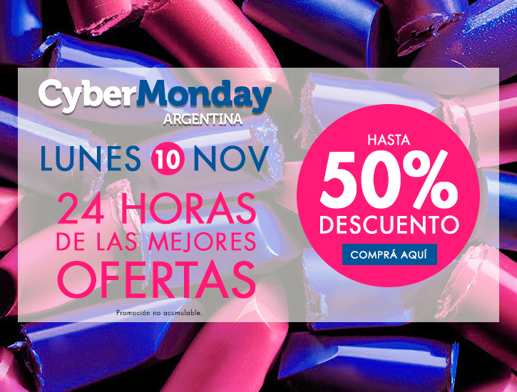 NL-CYBERMONDAY-LUNES-AR