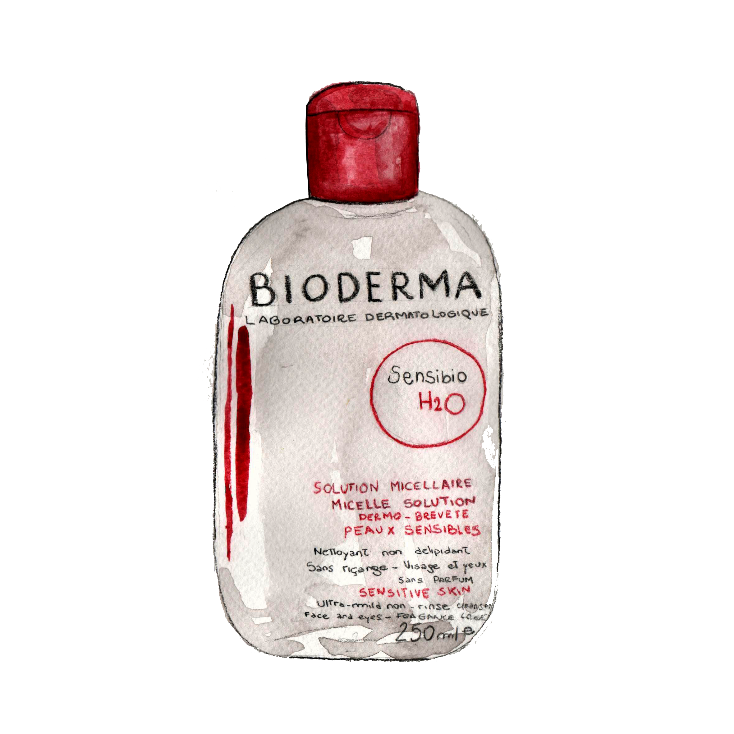 bioderma