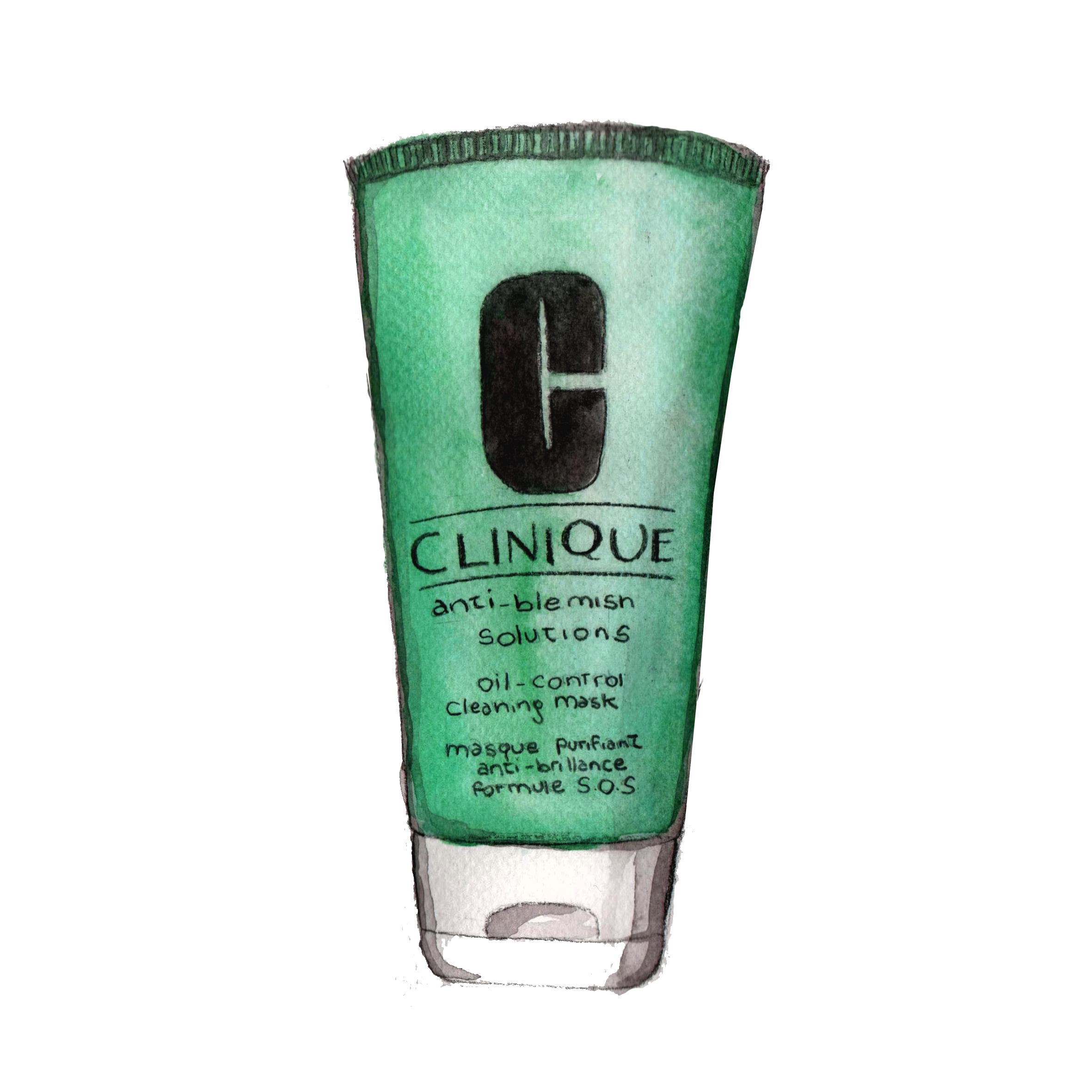 clinique