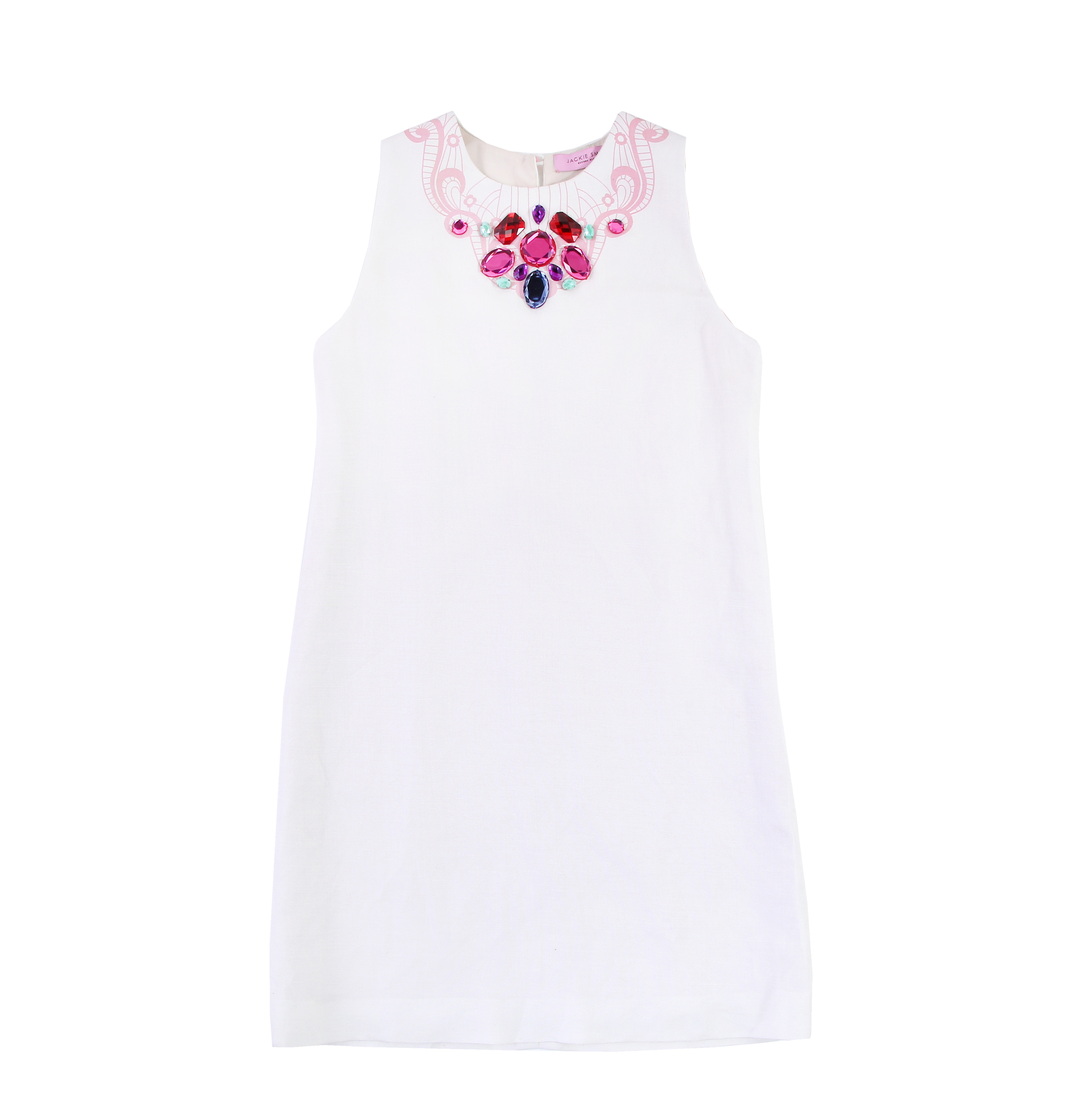 Jackie Smith vestidos summer 15 (9)