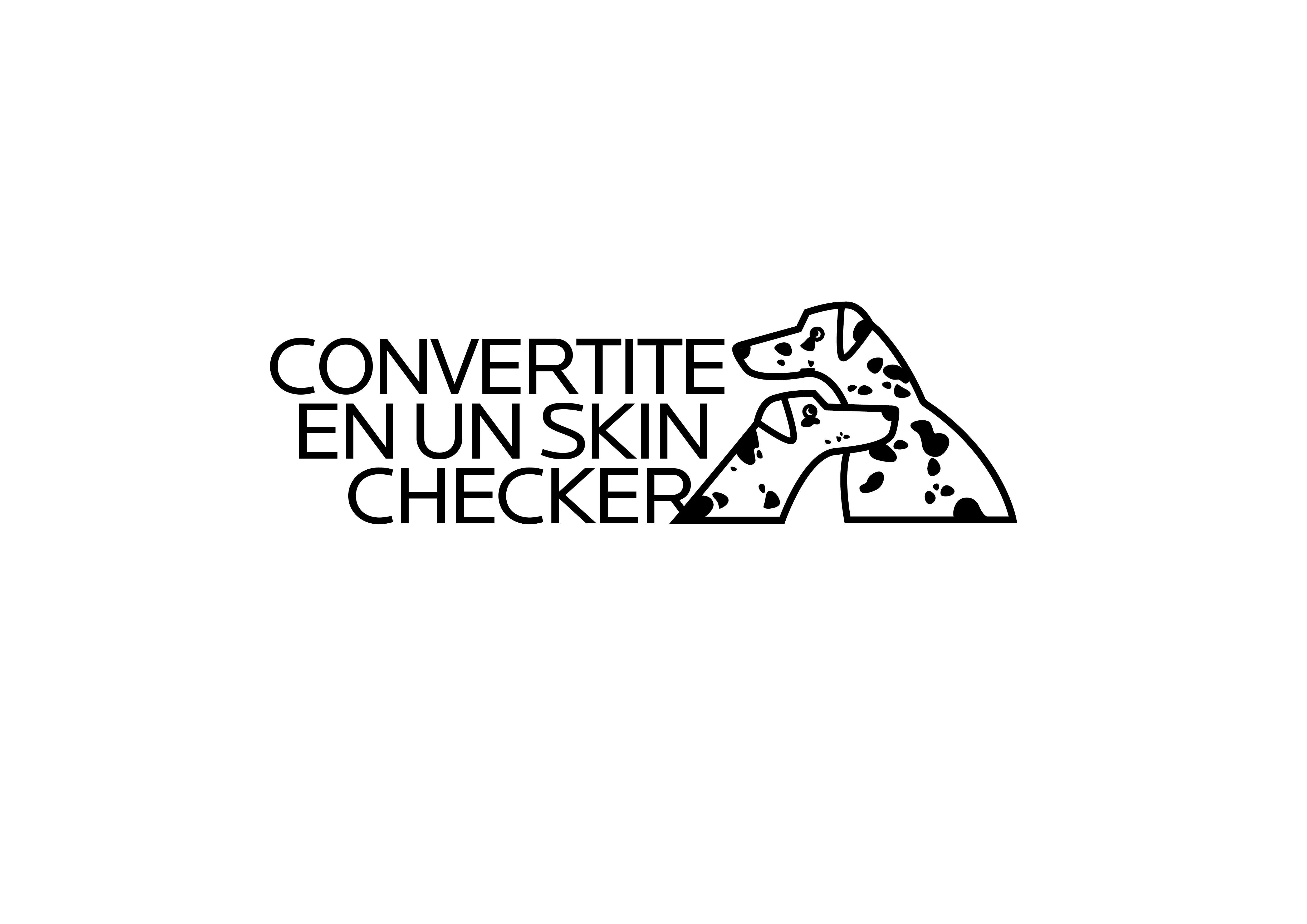 LRP-SkinChecker-01