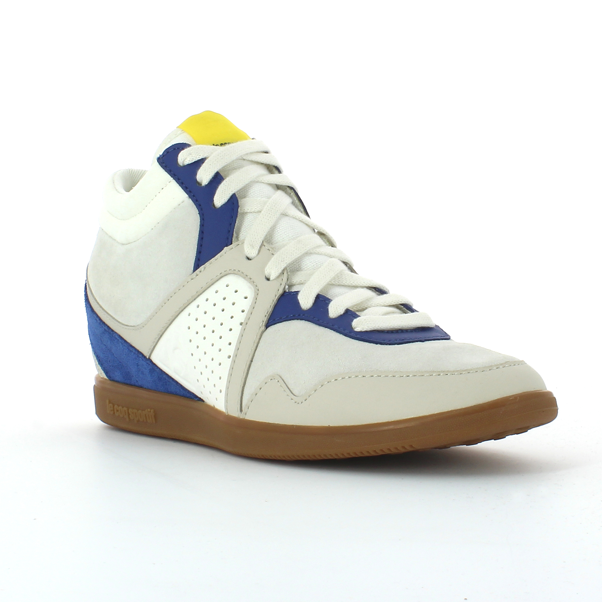Le Coq Sportif 1320826