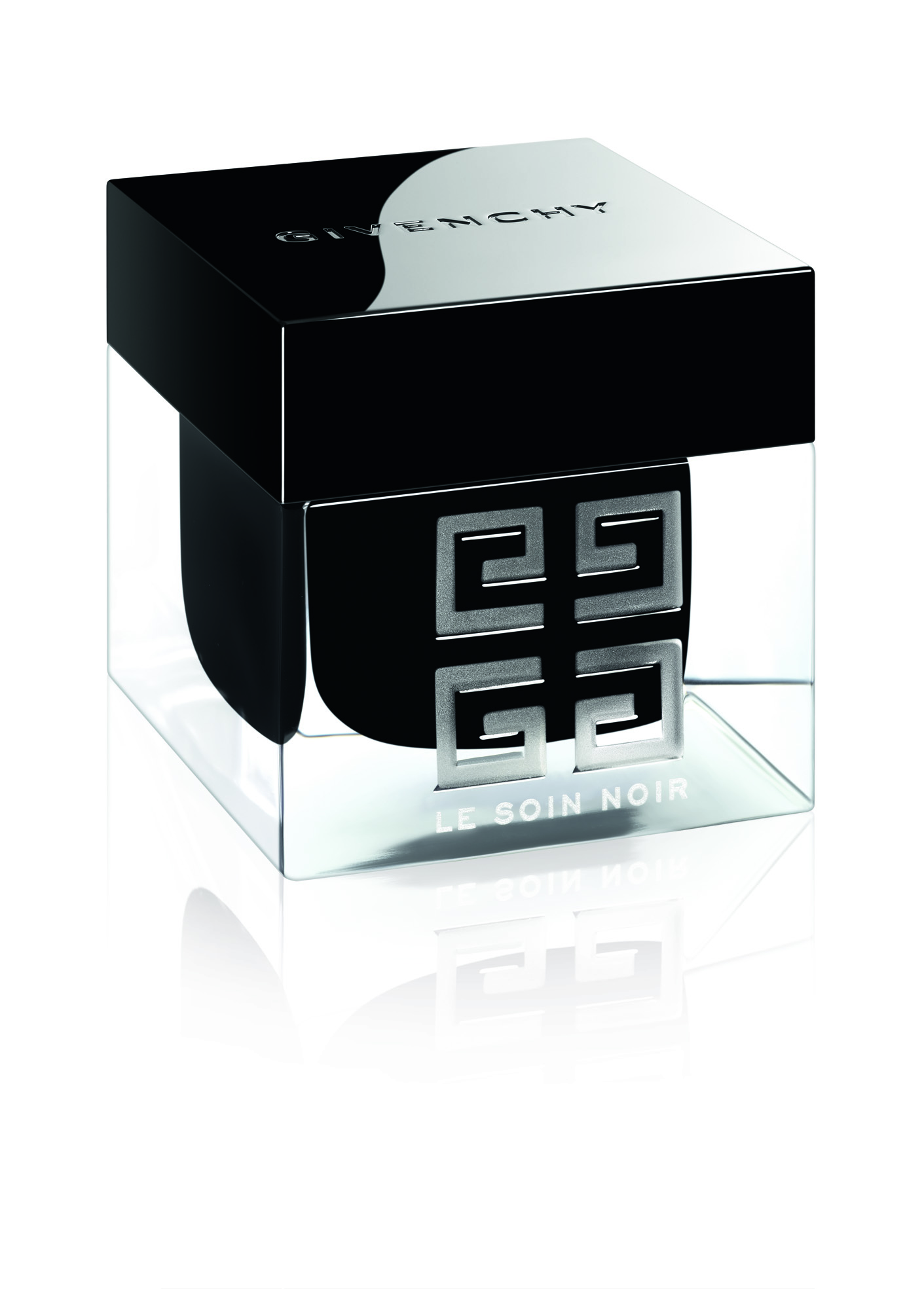 Packshot (1) - Le Soin Noir2014