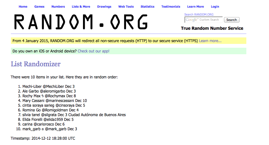 Screen Shot 2014-12-12 at 3.28.05 PM