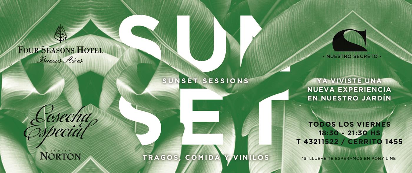 ori_sunset_aviso_c-01.111043