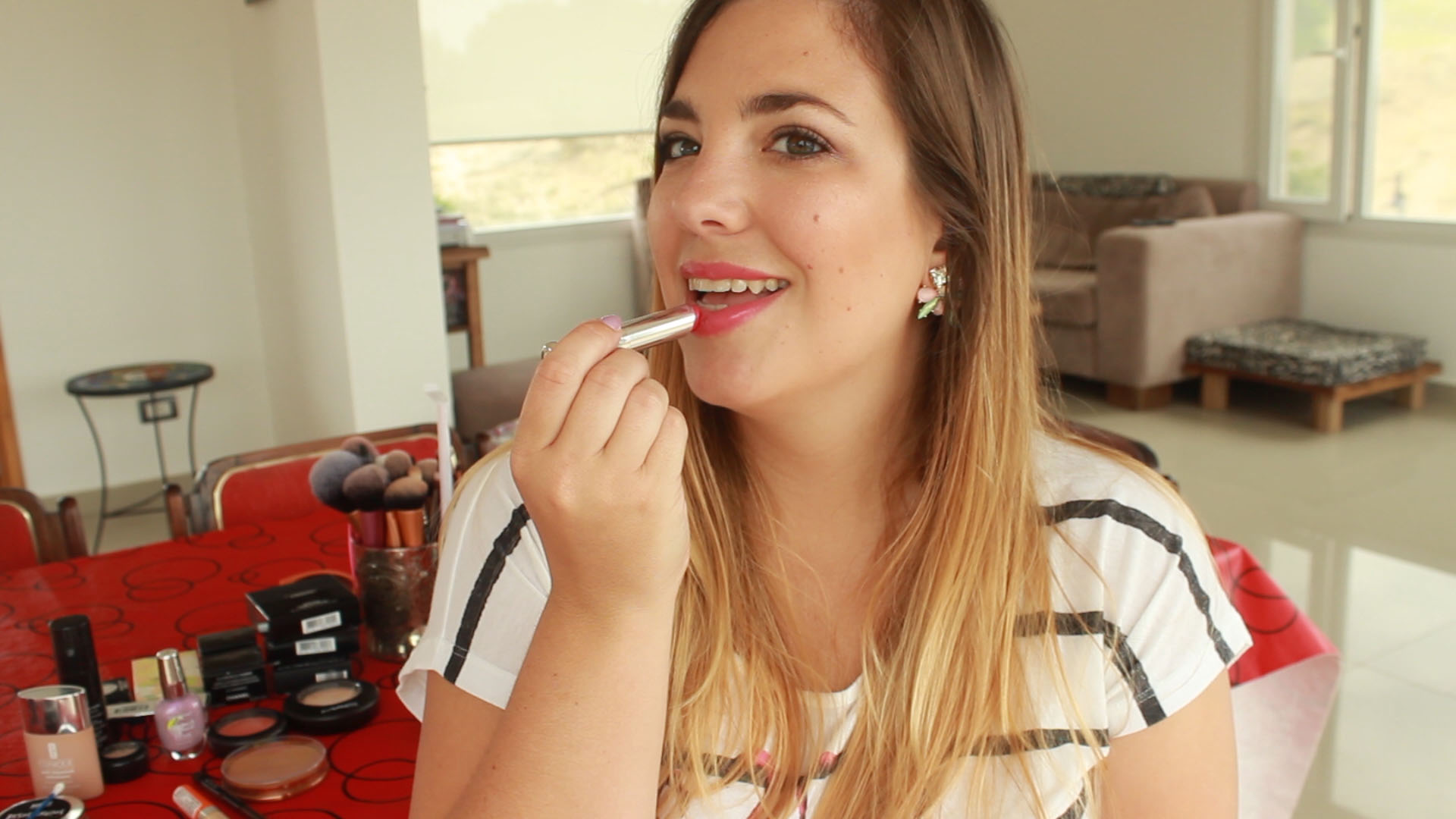 Tutorial San Valentin.Still005