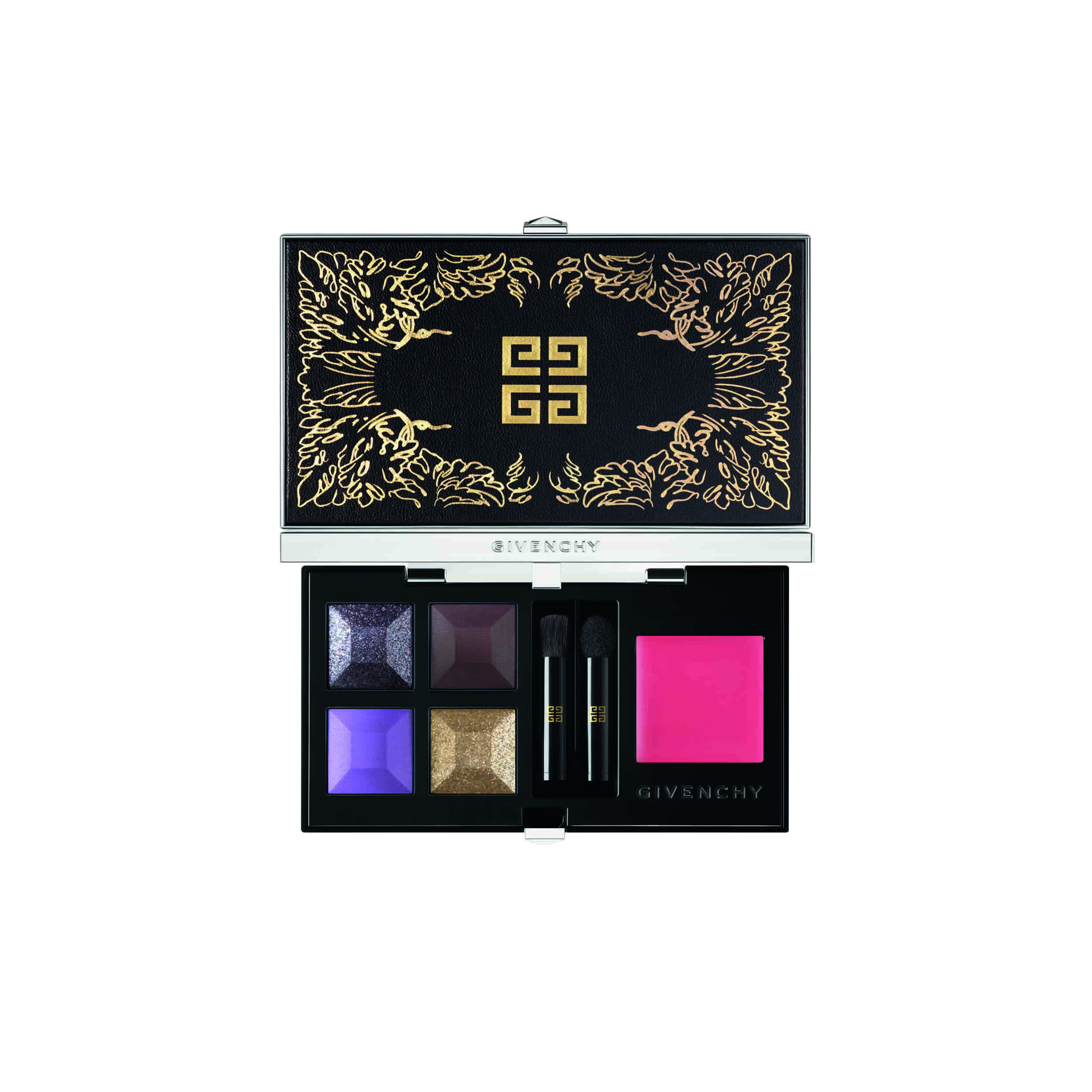 01-PaletteExtravagancia