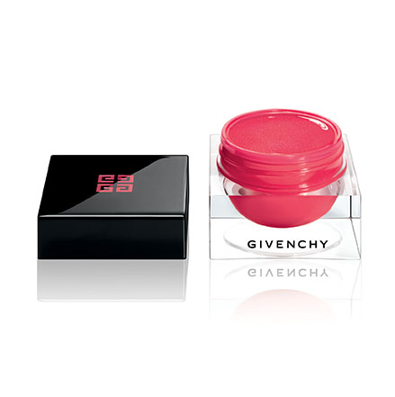 03-Blush MemoireDeForme
