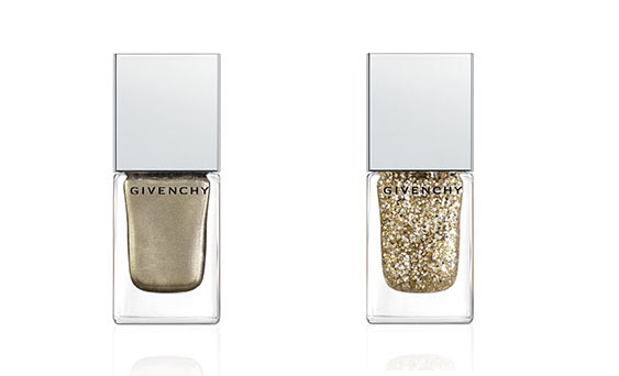 08-Le Givenchy Bronze Intens