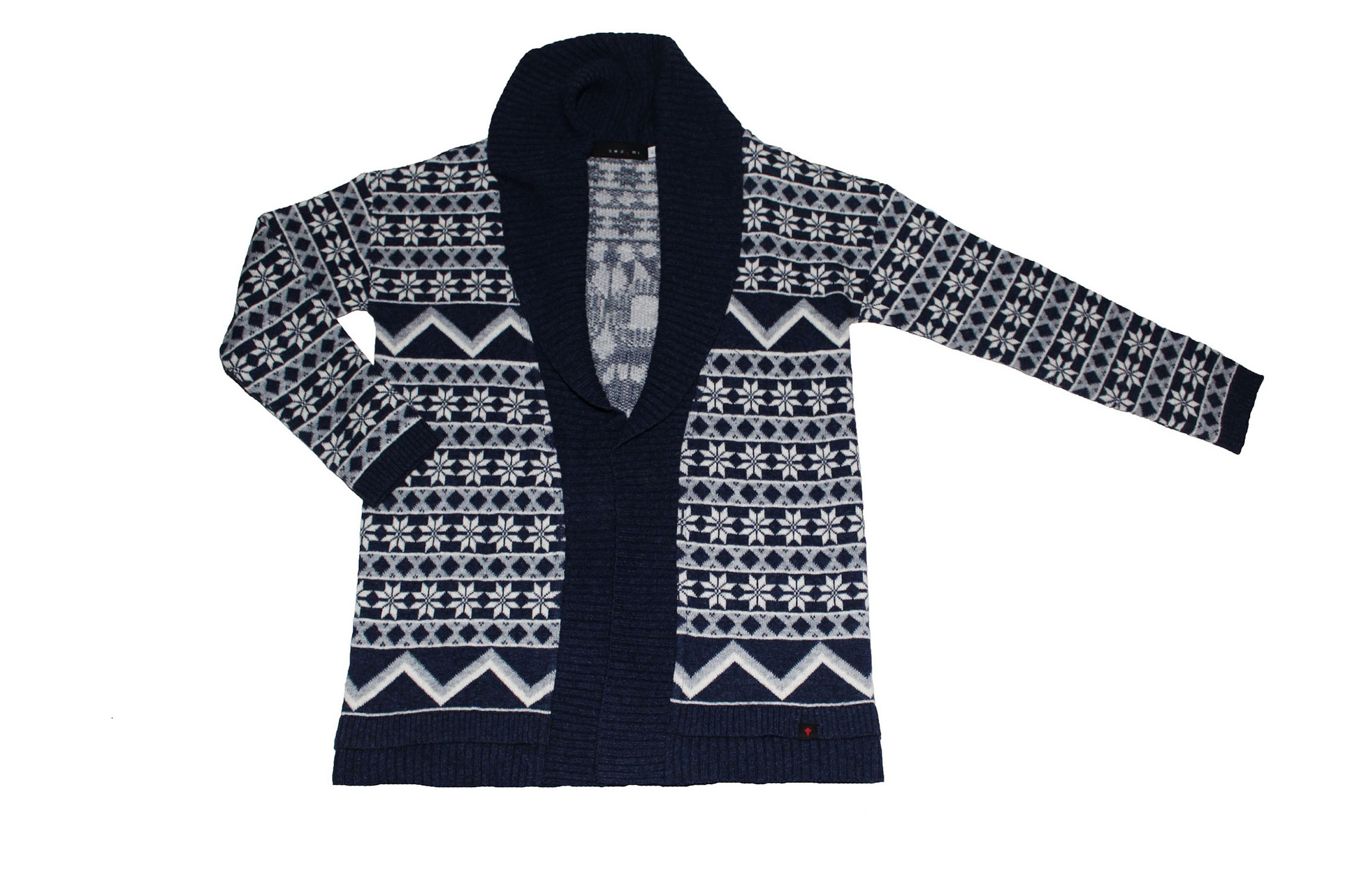 SWA-MI Sweater Aspen