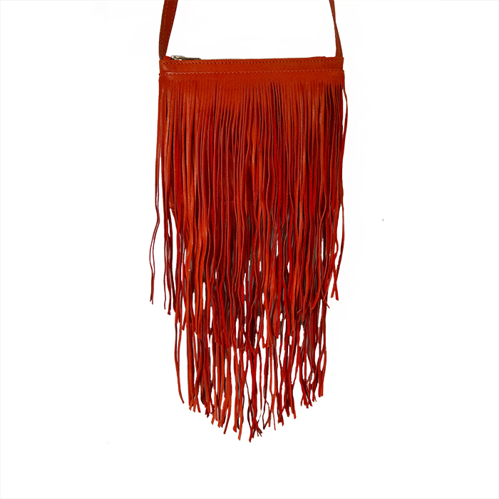 bandolera.roja2