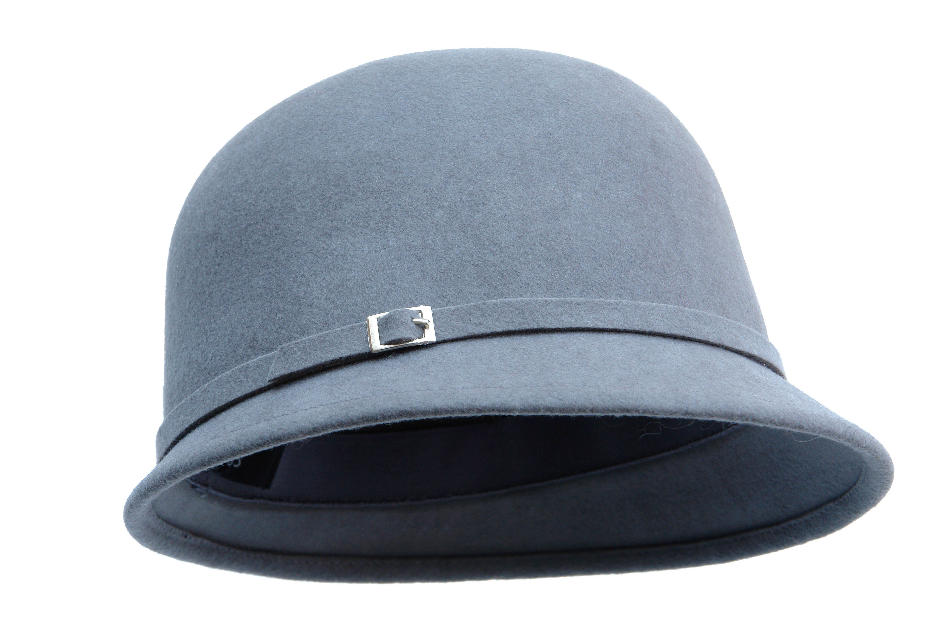 las_penelope_cloche_fieltro_480