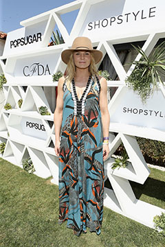 49218134_coachella-festival-2015_Jennifer Morrison POPSUGAR