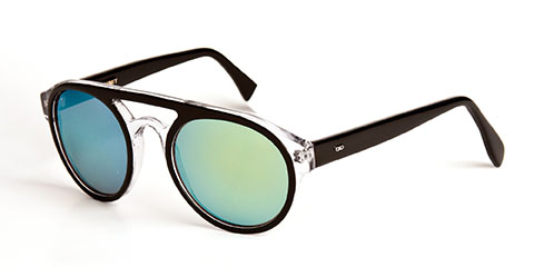 INFINIT bs.cristal.grn $1900