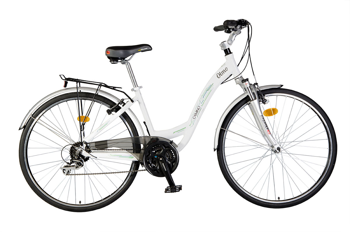Olmo - Camino C15 - $6700 (Alta)