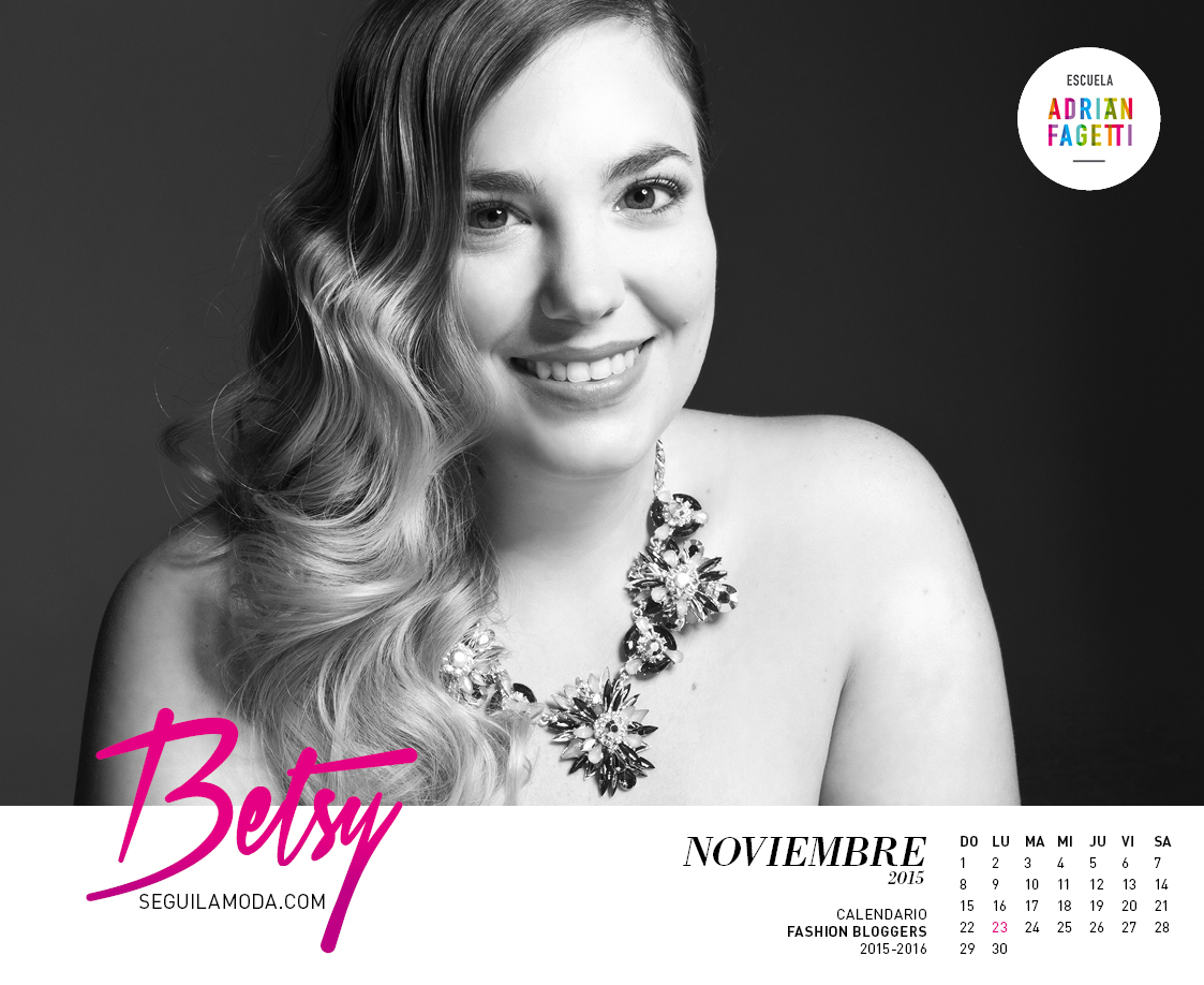 calendario_07_nov15_betsy