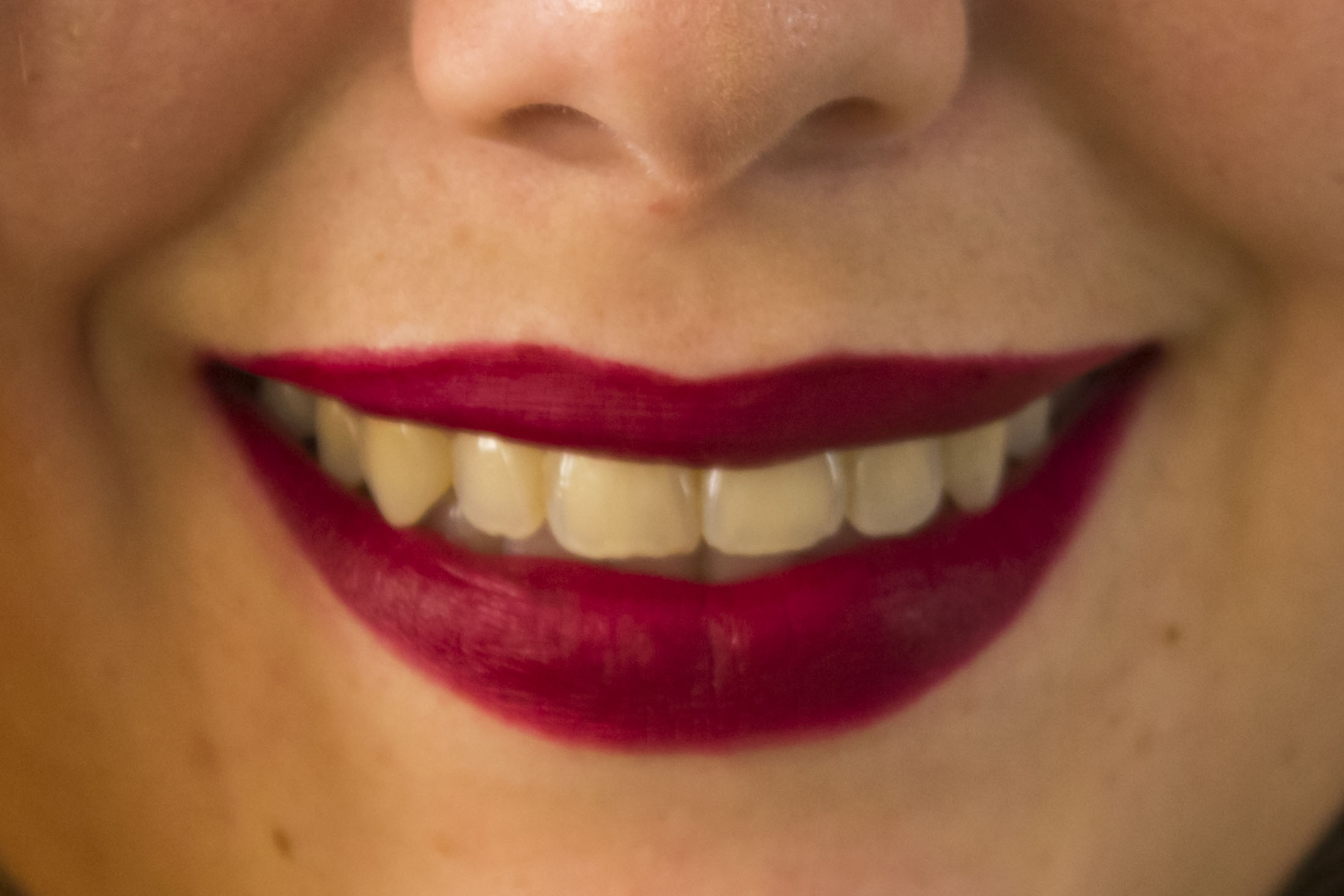 Color Riche Matte #430 - Mon Jules