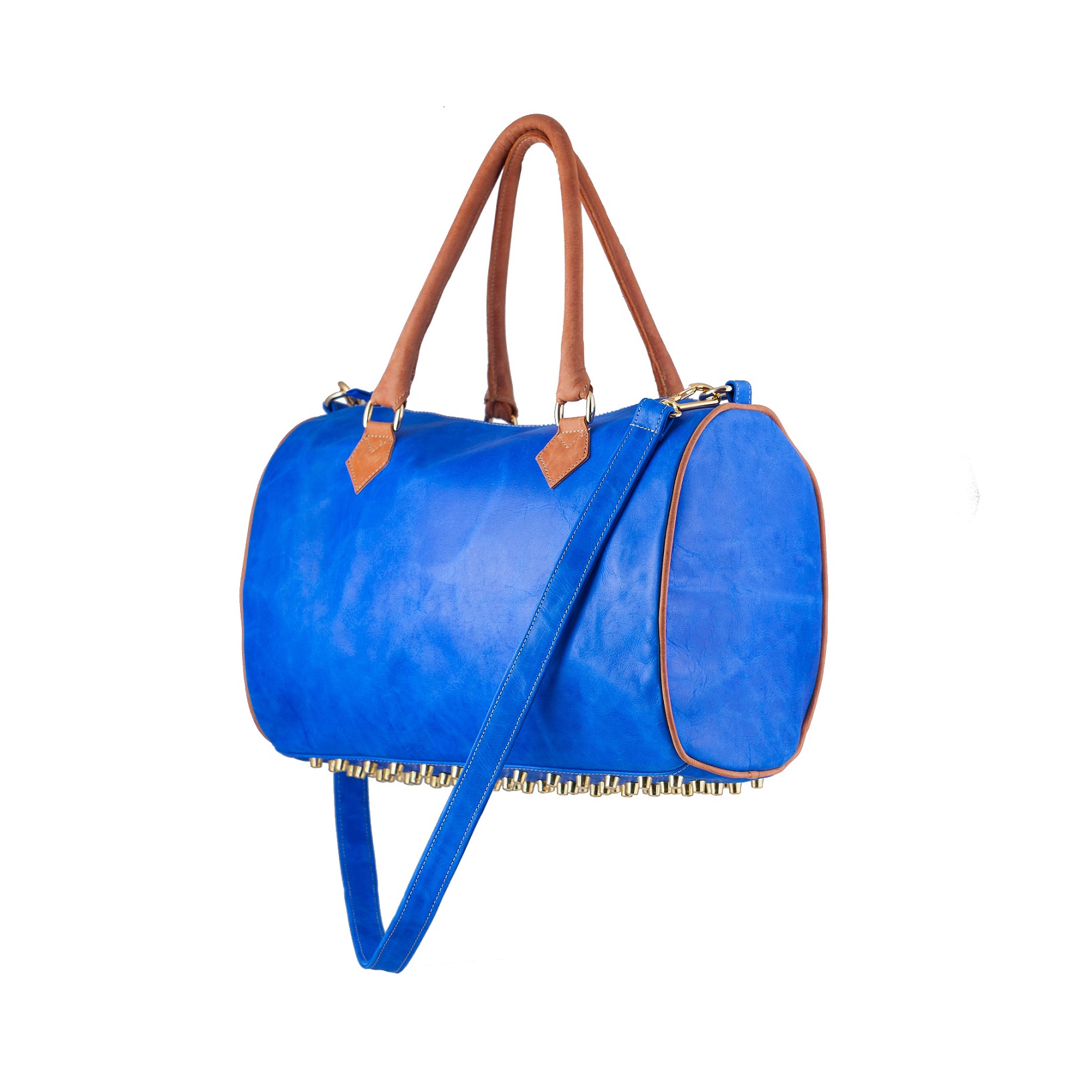 La Simona $2090 (11)