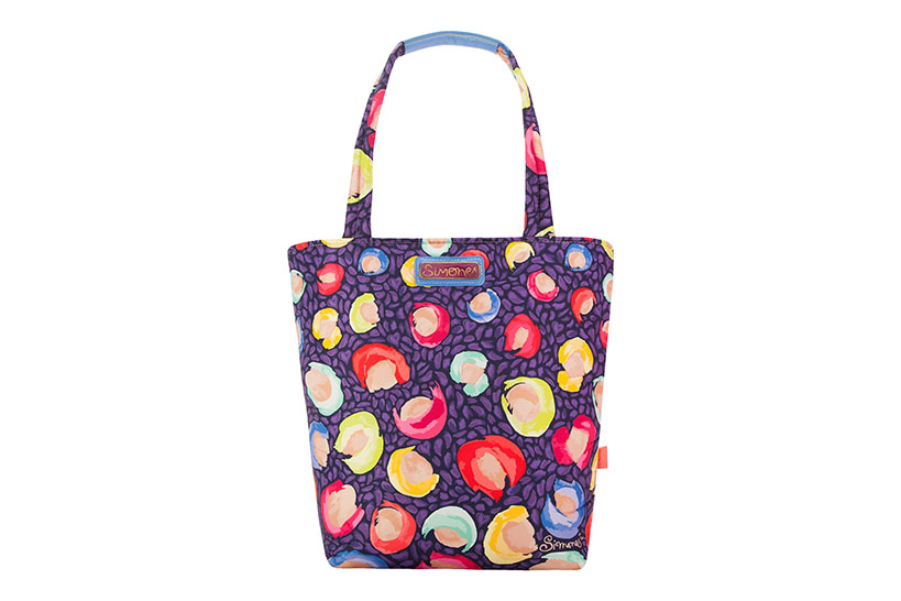 simones TOTE DARKCOLOR FRENTE $ 940