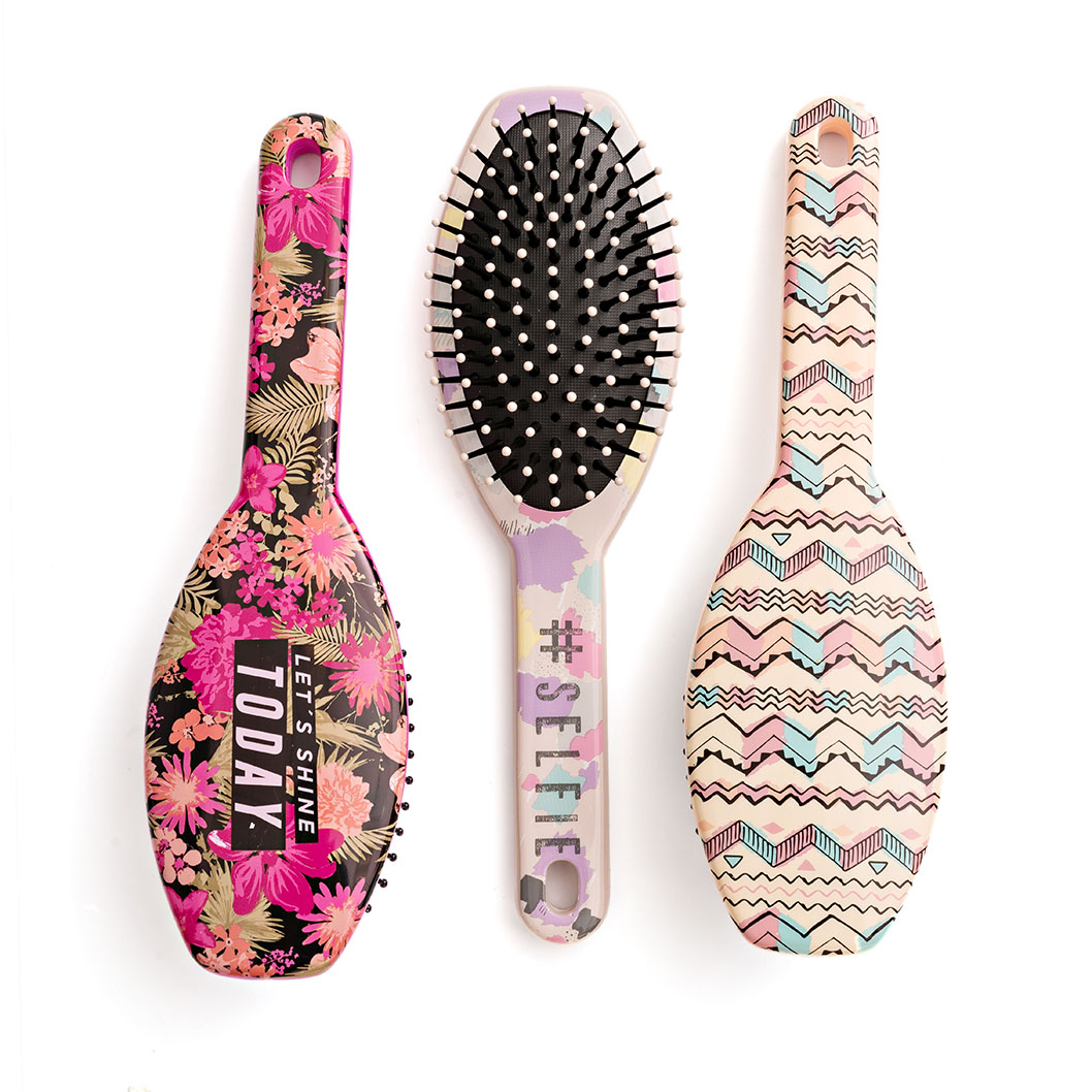 todomoda - DSC_8053 (2)