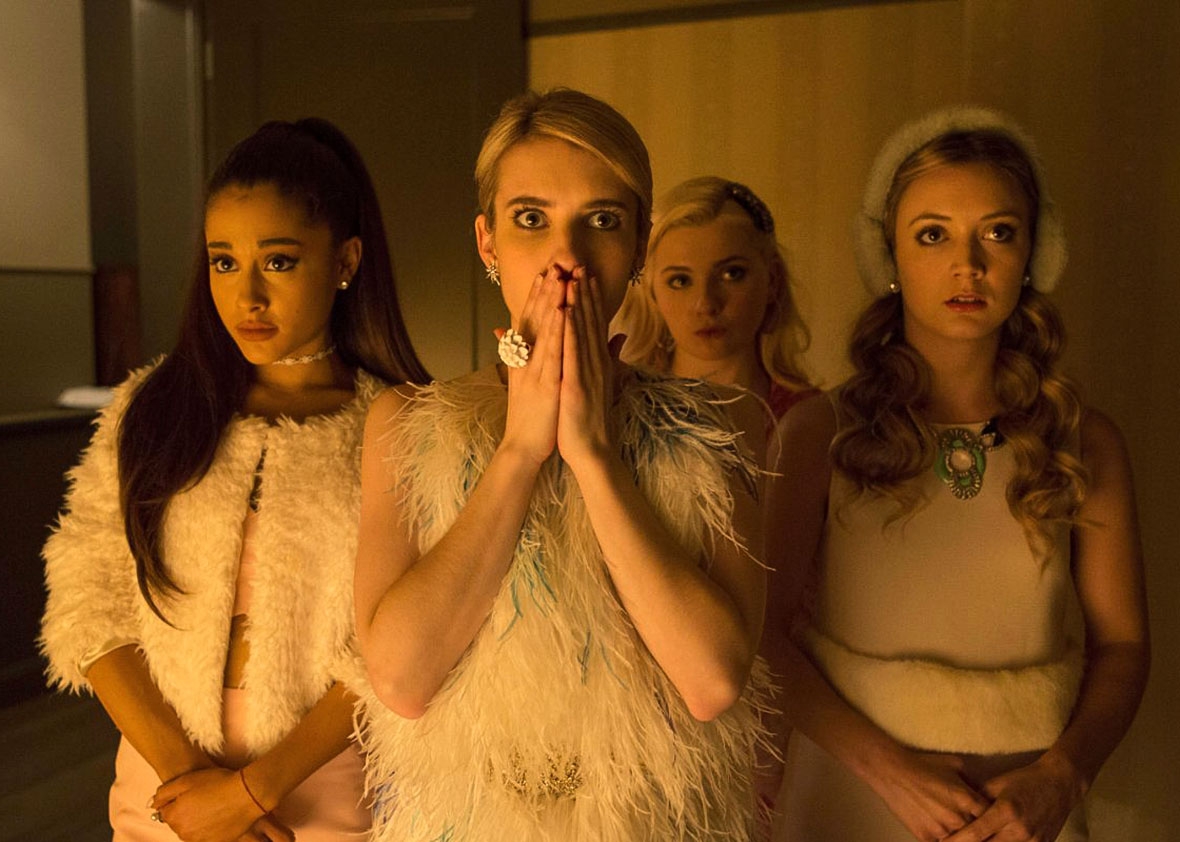 150922_TV_ScreamQueens.jpg.CROP.promo-xlarge2