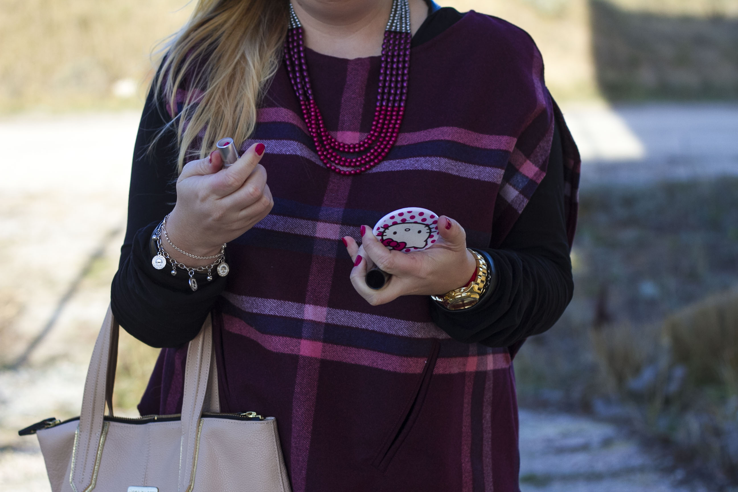 IMG_4108web slm