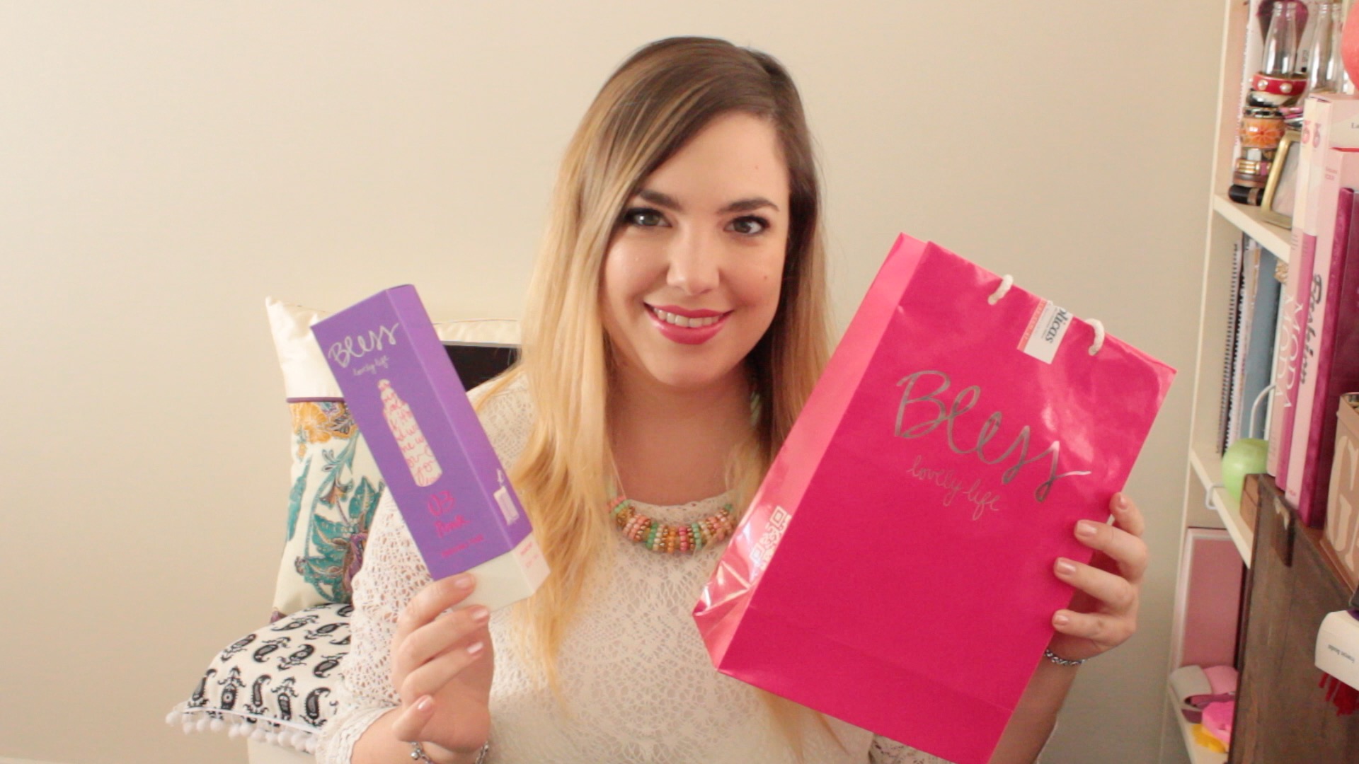 Thumbnail 2 bless