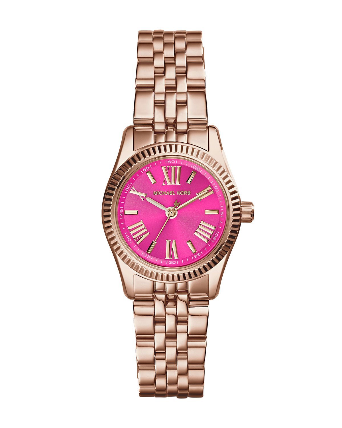 gold_watches_for_women_MichaelKors_MK3285