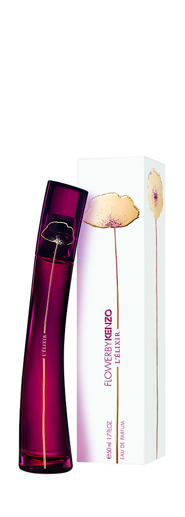 FBK_L elixir_50ml_con caja