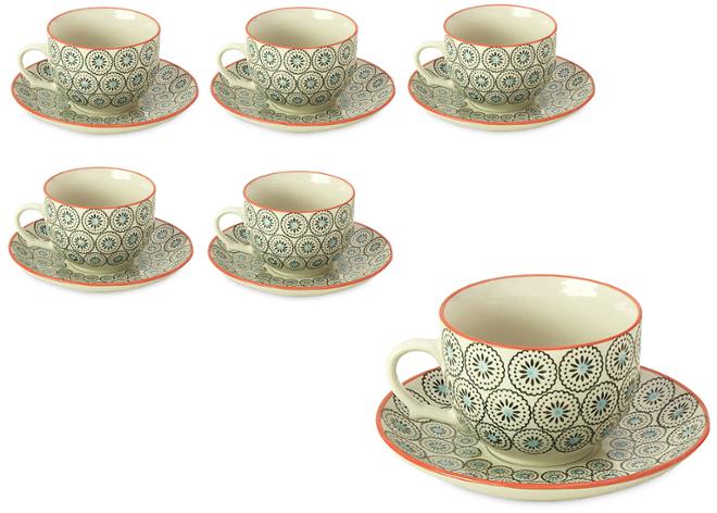p-10447_29-04-2015_Set-6-tazas-circ-celes-Celeste-Rojo-01