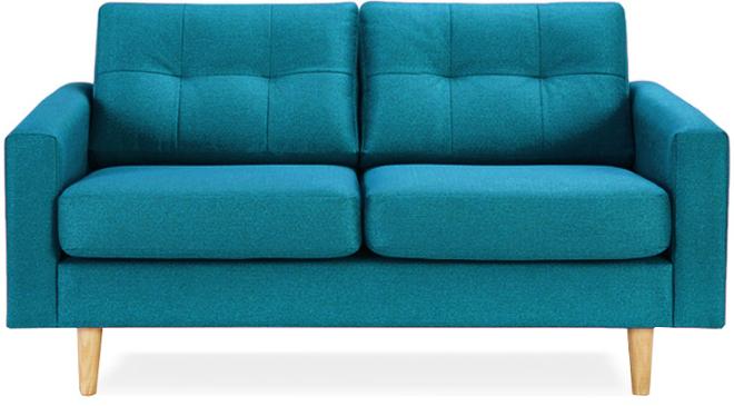 p-25305_23-10-2015_Sillon-Pana-2-cuerpos-Sydney-Turquesa