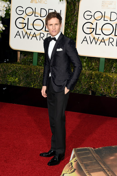 73rd+Annual+Golden+Globe+Awards+Arrivals+6QugrH-s3z8l
