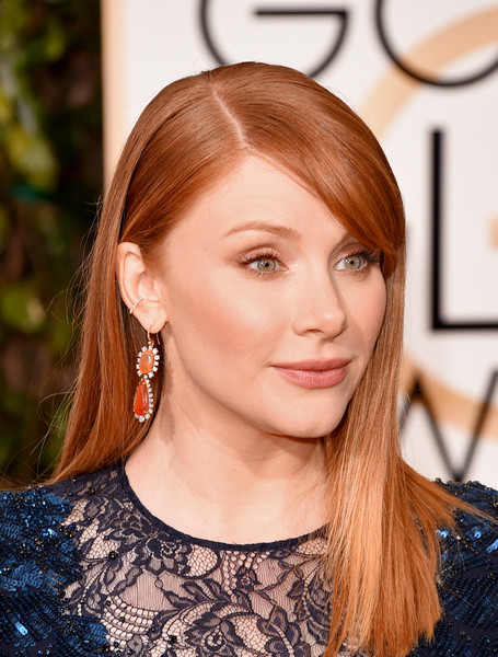 73rd+Annual+Golden+Globe+Awards+Arrivals+D2p9LItasxol