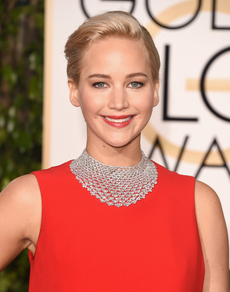 73rd+Annual+Golden+Globe+Awards+Arrivals+JOwiuCZ-iETl