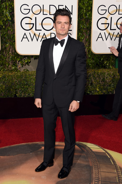 73rd+Annual+Golden+Globe+Awards+Arrivals+PXPbDhjoKMUl