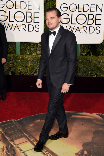 73rd+Annual+Golden+Globe+Awards+Arrivals+jw43DhJz69Kl
