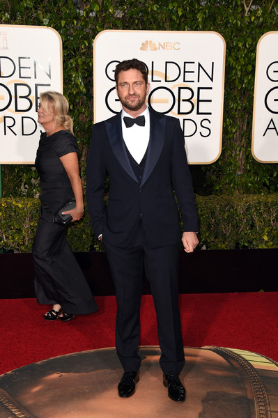 73rd+Annual+Golden+Globe+Awards+Arrivals+szM_2SvWcvCl