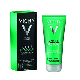 Vichy-Celludestock_M