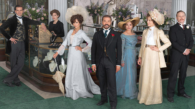 Mr-Selfridge