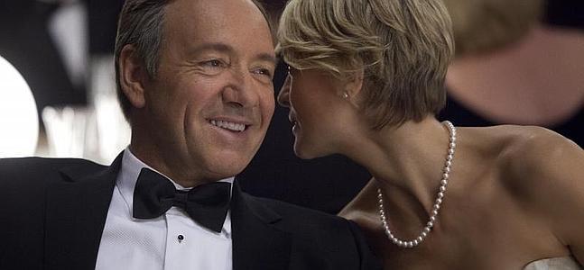 house-of-car-spacey--647x300