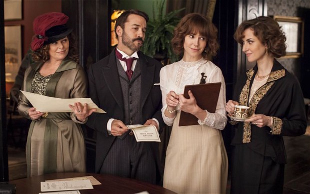 mr-selfridge_2822837b