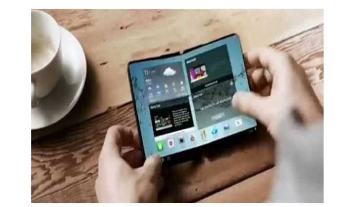 samsung-foldable-smartphone-tablet-1