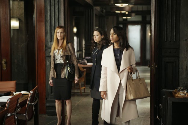 scandal-fashion
