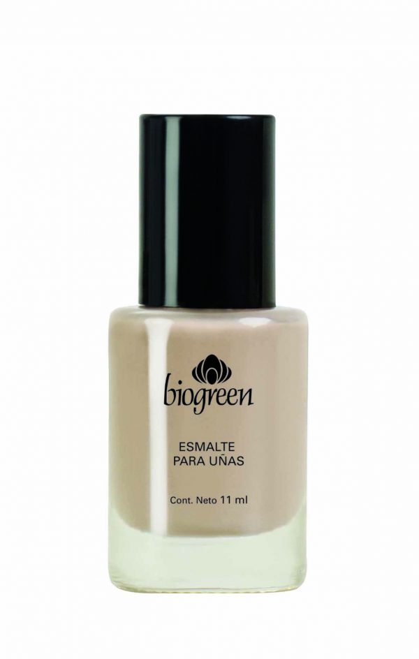 Glamour Grey cremoso