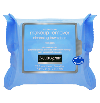 neutrogena-toallitas-desmaquillantes-piel-sensible-expand1