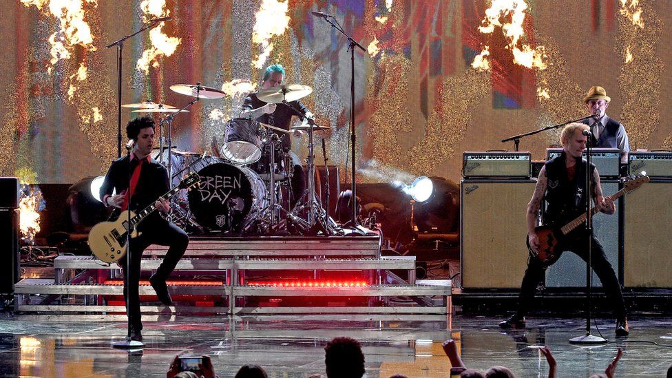 _92574258_getty_greenday