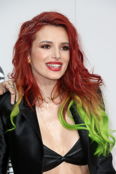 bella-thorne