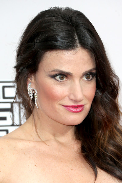 idina-menzel